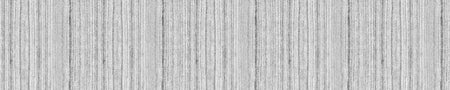 Spritzschutz Küche Holzoptik