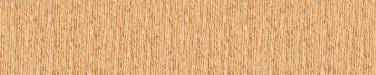 Küchenrückwand Holzoptik