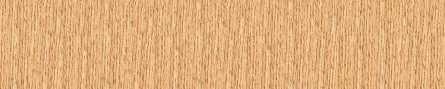 Spritzschutz Küche Holzoptik