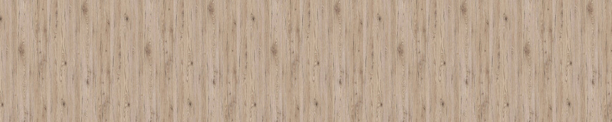 Küchenrückwand Holzoptik