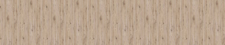 Küchenrückwand Holzoptik