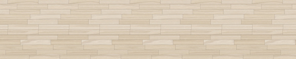Spritzschutz Küche Holzoptik