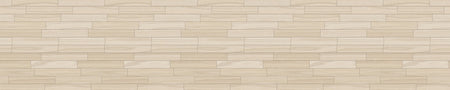 Küchenrückwand Holzoptik