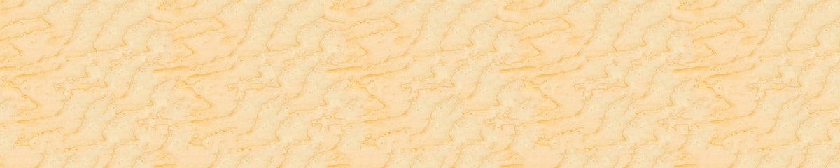 Küchenrückwand Holzoptik