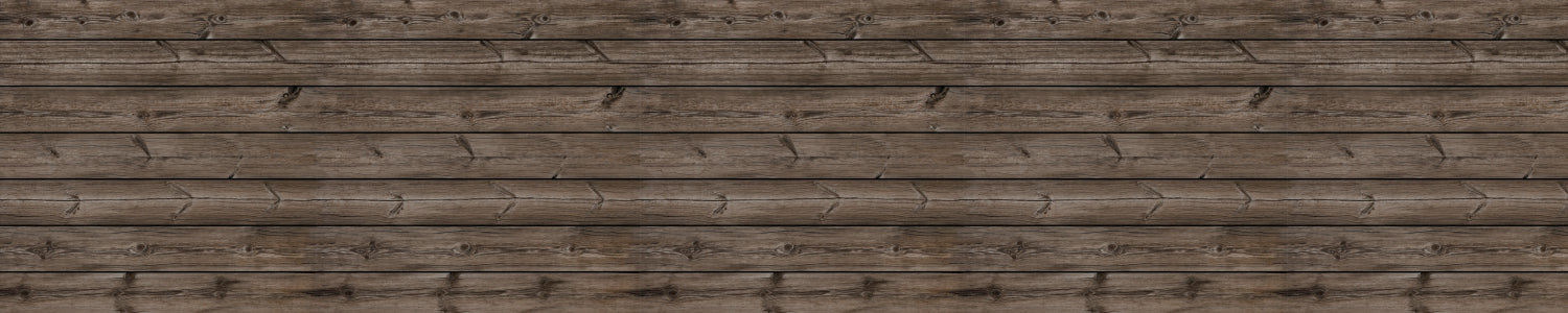 Spritzschutz Küche Holzoptik