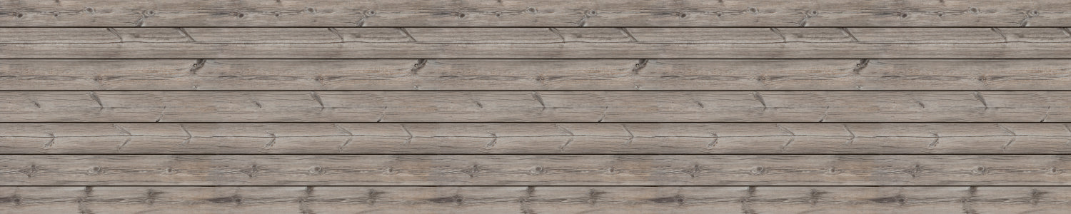 Spritzschutz Küche Holzoptik