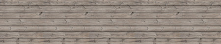 Küchenrückwand Holzoptik