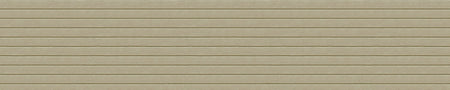 Küchenrückwand Holzoptik