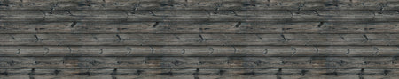 Spritzschutz Küche Holzoptik