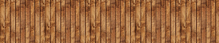 Küchenrückwand Holzoptik