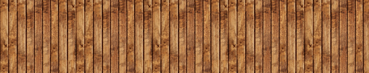 Spritzschutz Küche Holzoptik