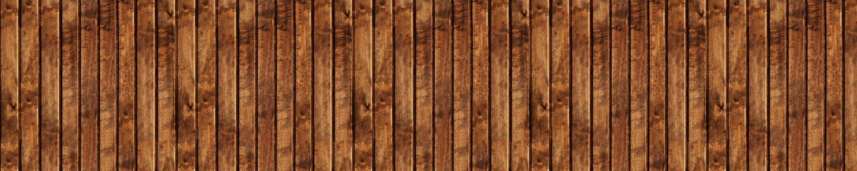 Spritzschutz Küche Holzoptik