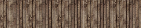 Küchenrückwand Holzoptik