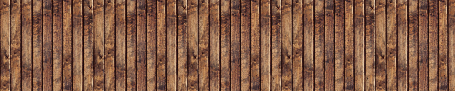 Spritzschutz Küche Holzoptik