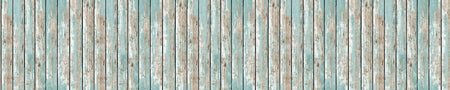Küchenrückwand Holzoptik