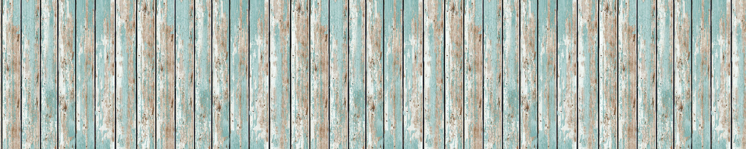 Spritzschutz Küche Holzoptik