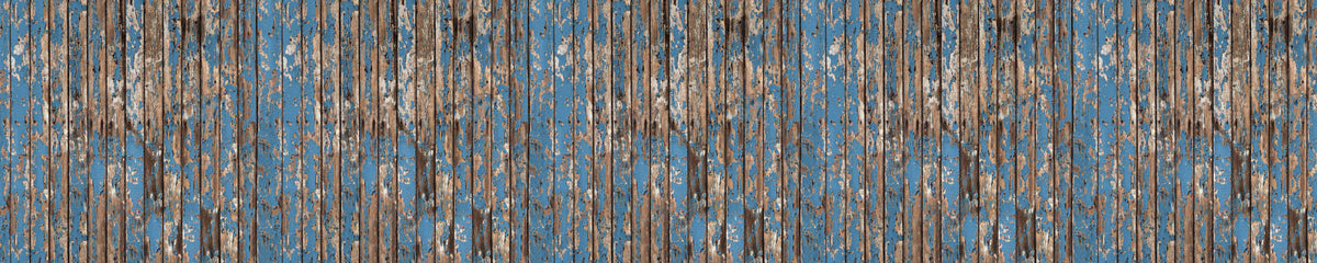 Spritzschutz Küche Holzoptik