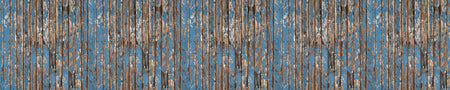 Küchenrückwand Holzoptik