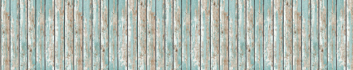 Spritzschutz Küche Holzoptik