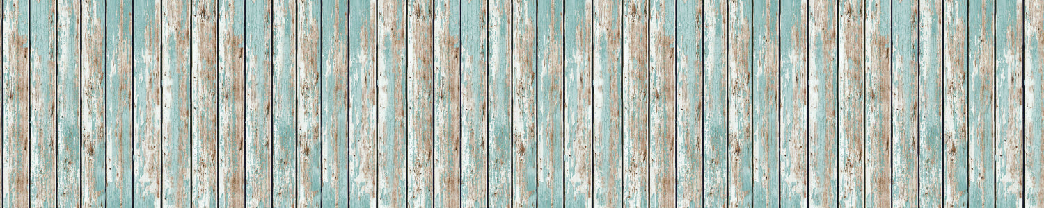 Spritzschutz Küche Holzoptik