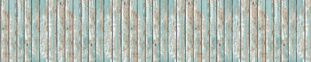 Spritzschutz Küche Holzoptik