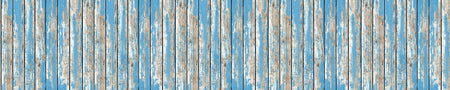 Küchenrückwand Holzoptik