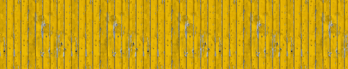 Küchenrückwand Holzoptik