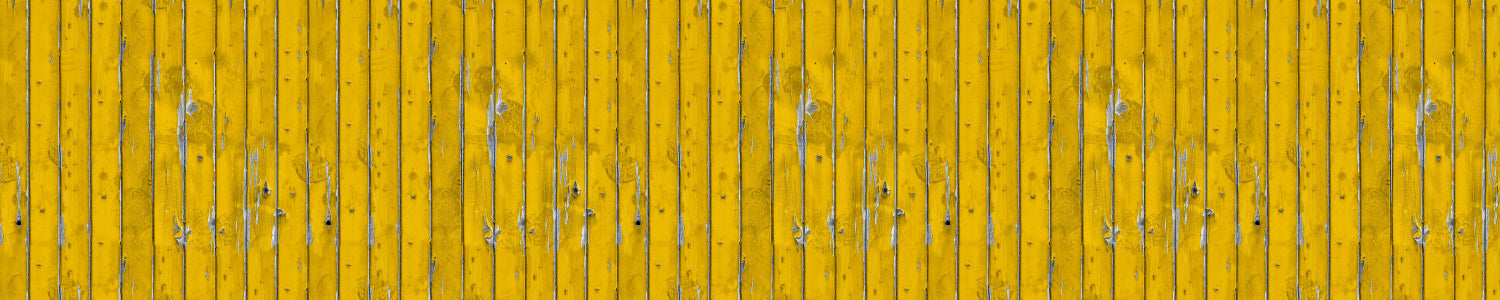 Küchenrückwand Holzoptik