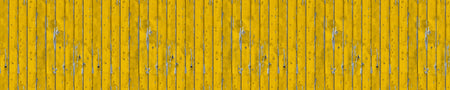 Spritzschutz Küche Holzoptik