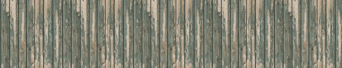 Spritzschutz Küche Holzoptik