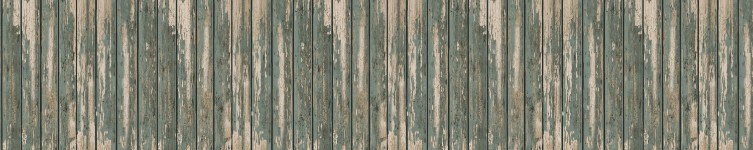 Spritzschutz Küche Holzoptik
