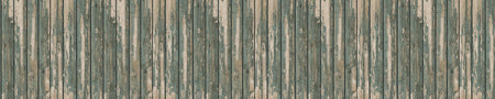 Küchenrückwand Holzoptik