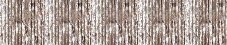 Spritzschutz Küche Holzoptik