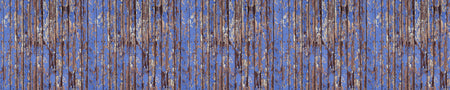 Küchenrückwand Holzoptik