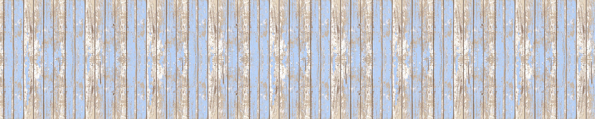 Spritzschutz Küche Holzoptik