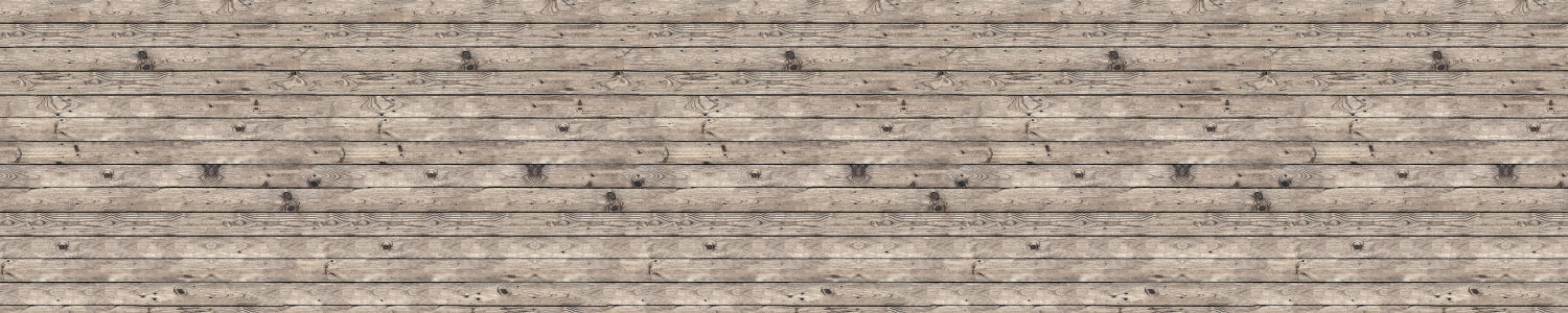 Spritzschutz Küche Holzoptik