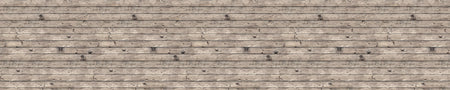 Spritzschutz Küche Holzoptik