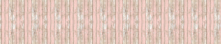 Küchenrückwand Holzoptik