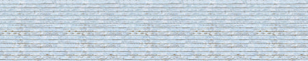 Küchenrückwand Holzoptik