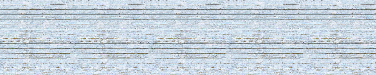 Spritzschutz Küche Holzoptik