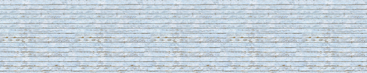 Spritzschutz Küche Holzoptik