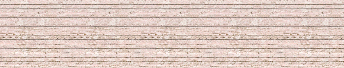 Küchenrückwand Holzoptik