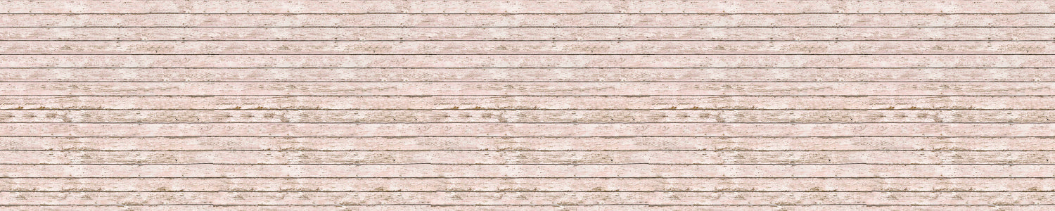 Spritzschutz Küche Holzoptik