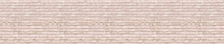 Spritzschutz Küche Holzoptik