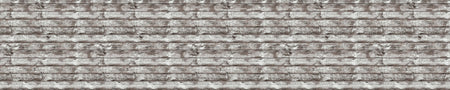 Spritzschutz Küche Holzoptik