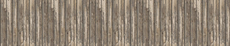 Küchenrückwand Holzoptik