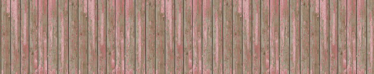 Spritzschutz Küche Holzoptik