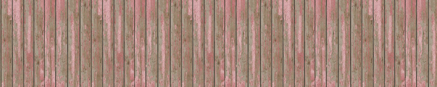 Spritzschutz Küche Holzoptik