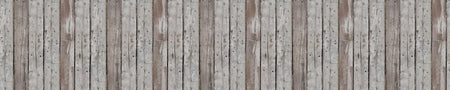 Küchenrückwand Holzoptik