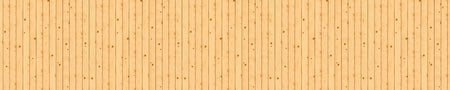 Spritzschutz Küche Holzoptik